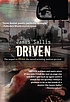 Driven 
