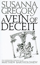 Cover for 1847441106