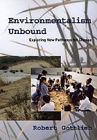 Cover for 0262072106