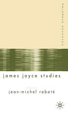 Cover for 1403912106