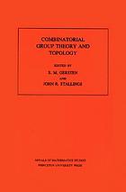 Cover for 0691084106