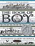 The book of Boy 