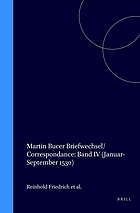 Cover for 9004116206