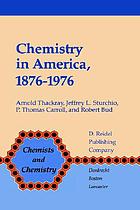 Cover for 9027717206