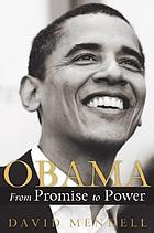 Cover for 0060858206