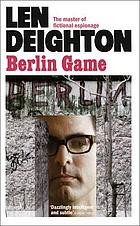 Berlin game