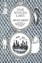 The stolen lake