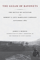 Cover for 0807130206
