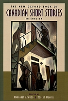 Cover for 0195412206