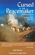 Cover for 0971943206