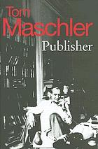 Publisher