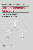 Cover for 0387944206