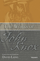 Cover for 1592445306