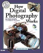 Cover for 0789736306