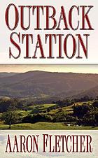Outback station