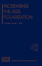 Cover for 0735401306