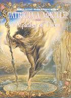 Alphabet of thorn