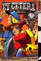 Cover for 1595321306