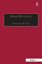 Cover for 1859283306