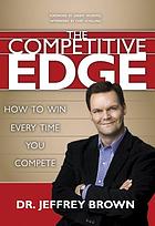 Cover for 1414313306