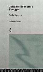 Cover for 0415114306