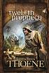 Twelfth prophecy 
