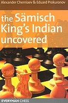 Cover for 1857445406