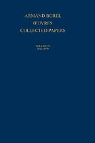 Cover for 3540676406