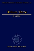 Cover for 0198506406