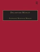 Cover for 0754606406