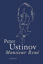 Cover for 1573927406