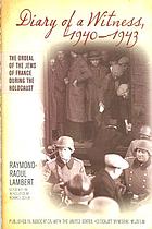 Cover for 1566637406