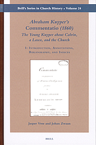 Cover for 9004149406