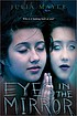 Eyes in the mirror 