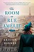 The room on Rue Amelie 