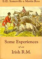 Cover for 1879941406