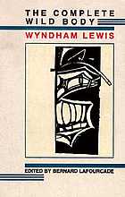 The wild body; A soldier of humour, and other stories