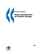 Cover for 9264035516