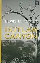 Cover for 1602856516