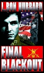 Final blackout