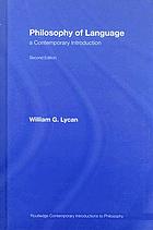 Cover for 0415957516