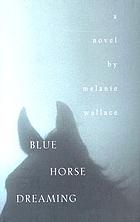 Cover for 1931561516