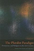 Cover for 1589661516