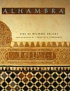 Alhambra