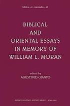 Cover for 8876533516