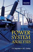 Cover for 0195684516