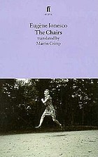 The chairs
