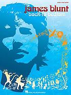 Cover for 0571524516