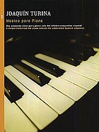 Cover for 0711968616