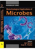 Cover for 1904798616